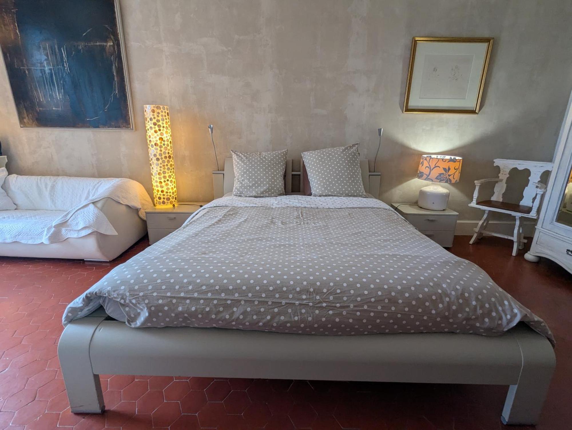 Les Chapeliers Bed & Breakfast Claviers Екстериор снимка